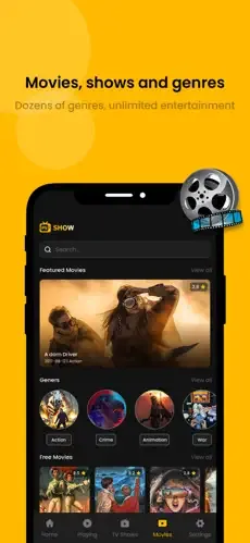 sony-55s25m2 download Movies and shows