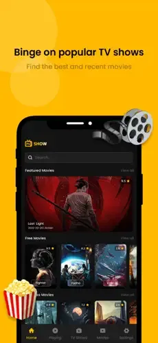 sony-55s25m2 download tv show